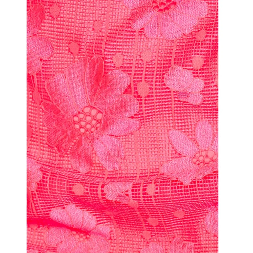 For Love And Lemons love lemons